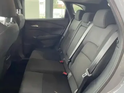 Photo 8 Nissan Qashqai  e-POWER 190ch N-Connecta 2022