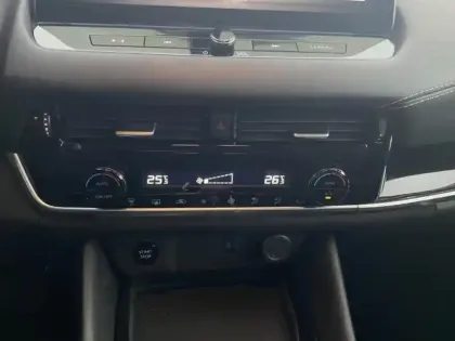 Photo 13 Nissan Qashqai  e-POWER 190ch N-Connecta 2022