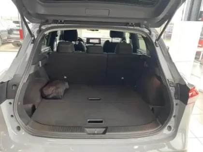 Photo 7 Nissan Qashqai  e-POWER 190ch N-Connecta 2022