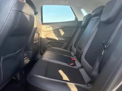 Photo 9 Opel Grandland X  1.6 D 120ch ECOTEC Innovation