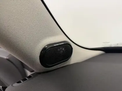 Photo 14 Mini Mini  Cooper SE 184ch Edition Premium Plus BVA 5CV