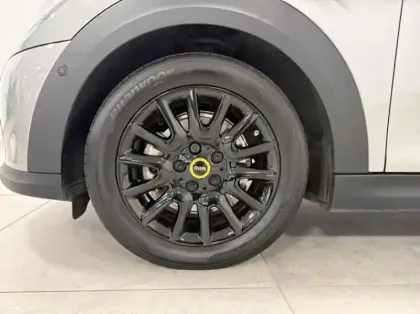 Photo 8 Mini Mini  Cooper SE 184ch Edition Premium Plus BVA 5CV