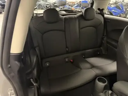 Photo 7 Mini Mini  Cooper SE 184ch Edition Premium Plus BVA 5CV