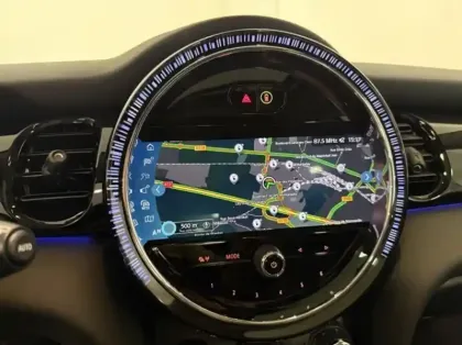 Photo 13 Mini Mini  Cooper SE 184ch Edition Premium Plus BVA 5CV