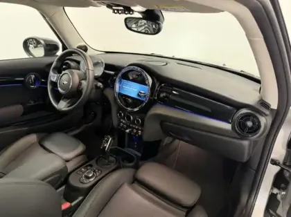 Photo 6 Mini Mini  Cooper SE 184ch Edition Premium Plus BVA 5CV