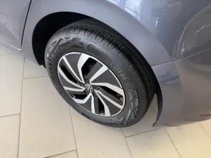 Photo 5 Volkswagen Polo  1.0 TSI 95ch Life