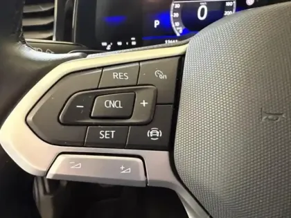 Photo 12 Volkswagen Polo  1.0 TSI 95ch Life