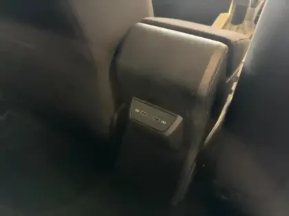 Photo 7 Volkswagen Polo  1.0 TSI 95ch Life