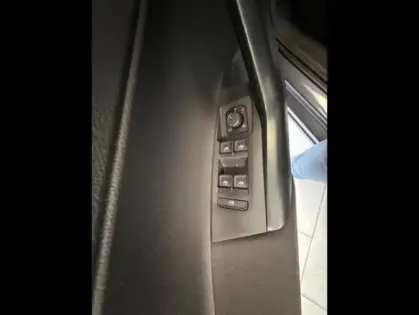 Photo 10 Volkswagen Polo  1.0 TSI 95ch Life