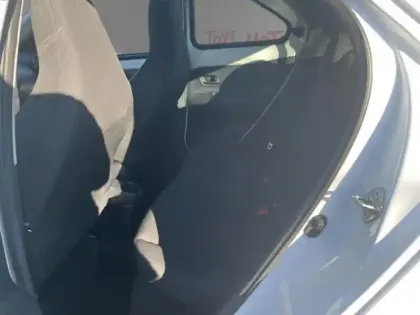 Photo 12 Toyota Aygo 1.0 VVT-i 72 Active Business