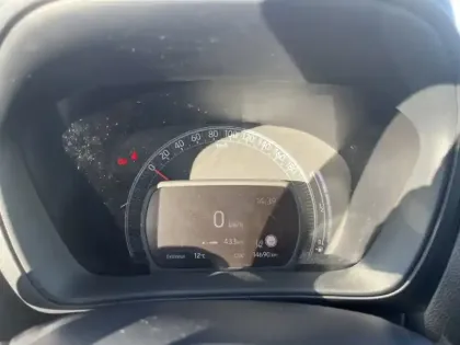 Photo 15 Toyota Aygo 1.0 VVT-i 72 Active Business