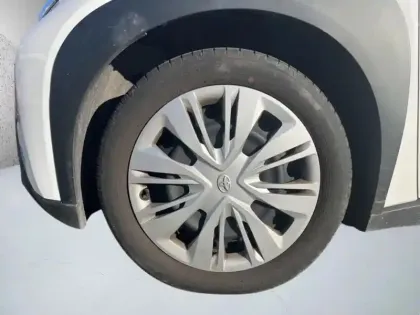 Photo 8 Toyota Aygo 1.0 VVT-i 72 Active Business