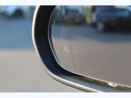 Photo 20 Mercedes Classe A 250 e Hybrid EQ AMG Line