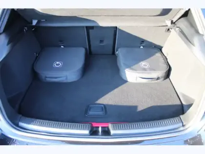 Photo 5 Mercedes Classe A 250 e Hybrid EQ AMG Line