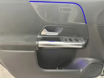 Photo 12 Mercedes Classe B Gén. III (W247) Ph1 AMG Line Edition 5