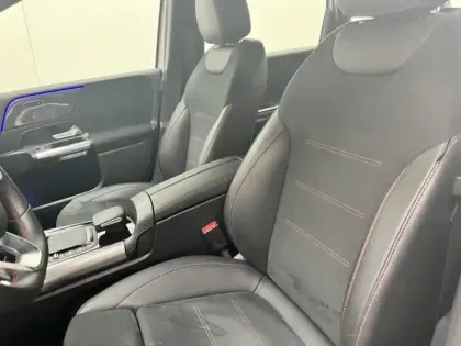 Photo 13 Mercedes Classe B Gén. III (W247) Ph1 AMG Line Edition 5