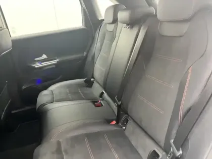 Photo 14 Mercedes Classe B Gén. III (W247) Ph1 AMG Line Edition 5