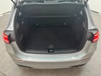 Photo 8 Mercedes Classe B Gén. III (W247) Ph1 AMG Line Edition 5