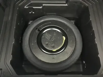 Photo 22 Ford Puma Nouveau 1.0 EcoBoost 125 ch mHEV S&S BVM6 ST-Line