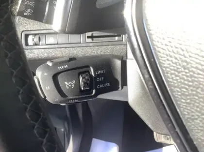 Photo 22 Peugeot 3008 BlueHDi 130ch S&amp;S EAT8 Allure Pack