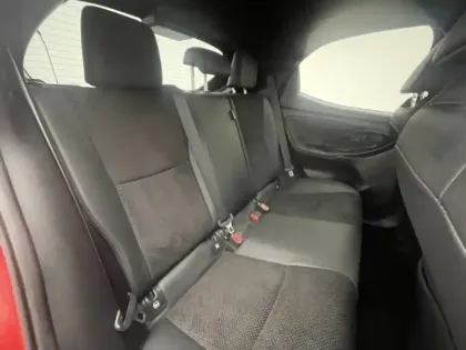 Photo 22 Toyota Yaris 116h GR SPORT RDS