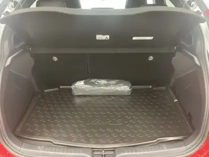 Photo 9 Toyota Yaris 116h GR SPORT RDS