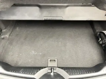 Photo 15 Mercedes Classe C 220 d Cabriolet AMG Line