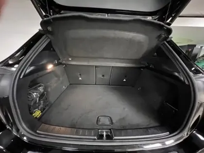 Photo 54 Mercedes GLA 200 d AMG Line