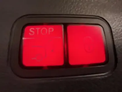 Photo 60 Mercedes GLA 200 d AMG Line