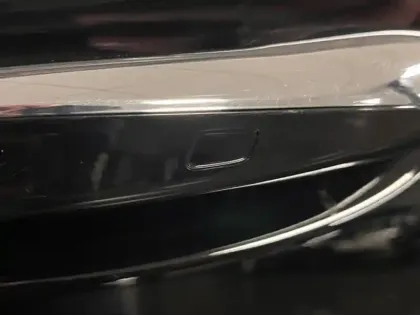 Photo 57 Mercedes GLA 200 d AMG Line