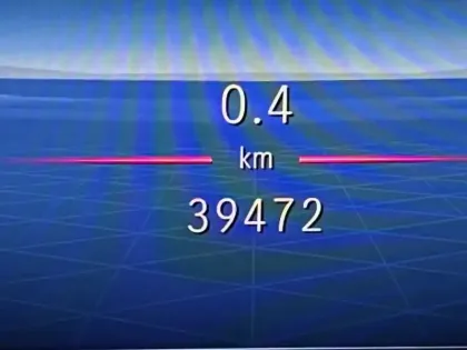 Photo 66 Mercedes GLA 200 d AMG Line