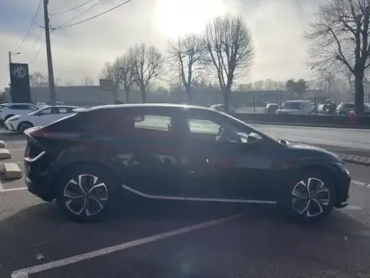 Photo 5 Kia Ev6 229CV ACTIVE 4X2