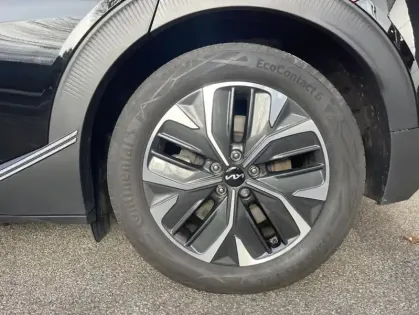 Photo 14 Kia Ev6 229CV ACTIVE 4X2