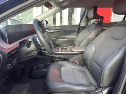 Photo 9 Kia Ev6 229CV ACTIVE 4X2