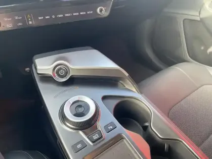 Photo 20 Kia Ev6 229CV ACTIVE 4X2