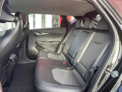 Photo 10 Kia Ev6 229CV ACTIVE 4X2