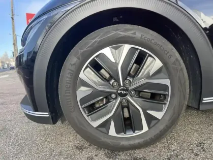 Photo 13 Kia Ev6 229CV ACTIVE 4X2