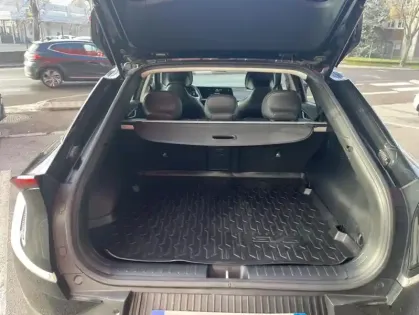 Photo 12 Kia Ev6 229CV ACTIVE 4X2