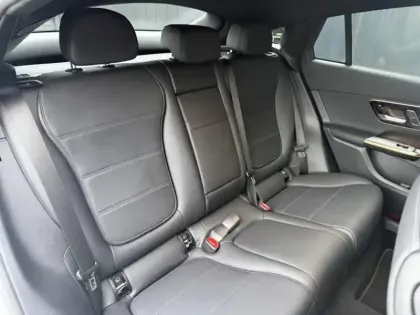 Photo 11 Mercedes Classe GLC 300 de 4MATIC AMG Line d e Hybr