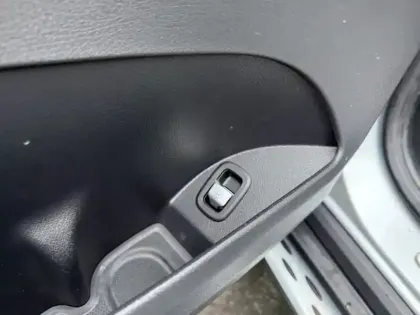 Photo 23 Mercedes Classe GLC 300 de 4MATIC AMG Line d e Hybr