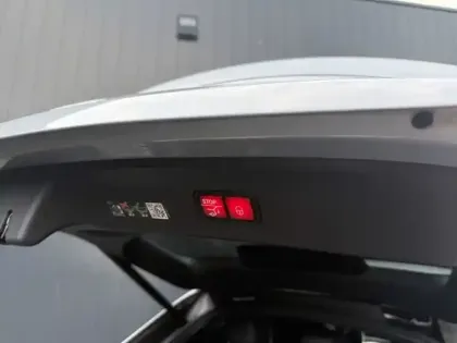 Photo 16 Mercedes Classe GLC 300 de 4MATIC AMG Line d e Hybr