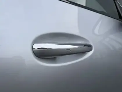 Photo 8 Mercedes Classe GLC 300 de 4MATIC AMG Line d e Hybr