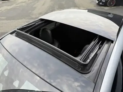 Photo 24 Mercedes Classe GLC 300 de 4MATIC AMG Line d e Hybr