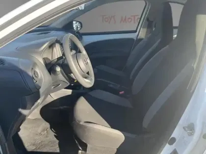 Photo 11 Toyota Aygo 1.0 VVT-i 72 Active Business