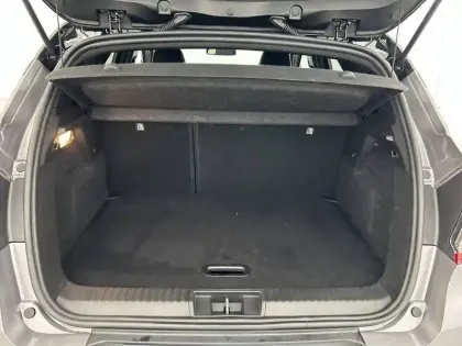 Photo 61 Renault Captur  E-Tech 145
