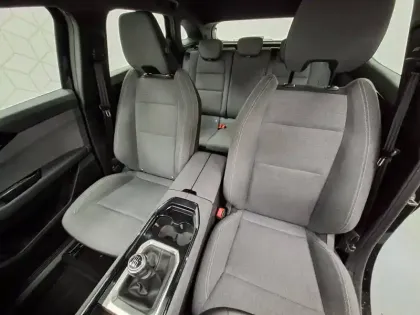 Photo 31 Renault Austral  mild hybrid advanced 130