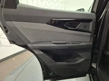 Photo 23 Renault Austral  mild hybrid advanced 130