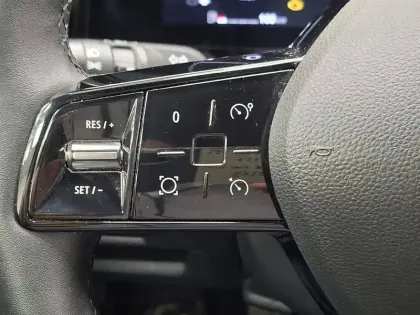 Photo 34 Renault Austral  mild hybrid advanced 130