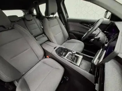 Photo 26 Renault Austral  mild hybrid advanced 130