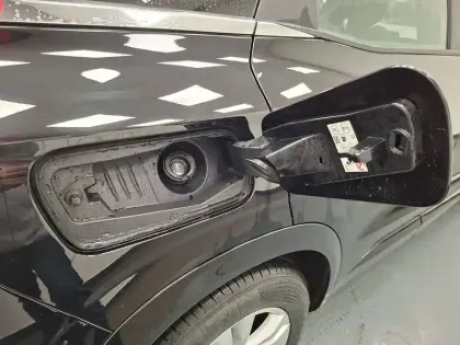 Photo 16 Renault Austral  mild hybrid advanced 130